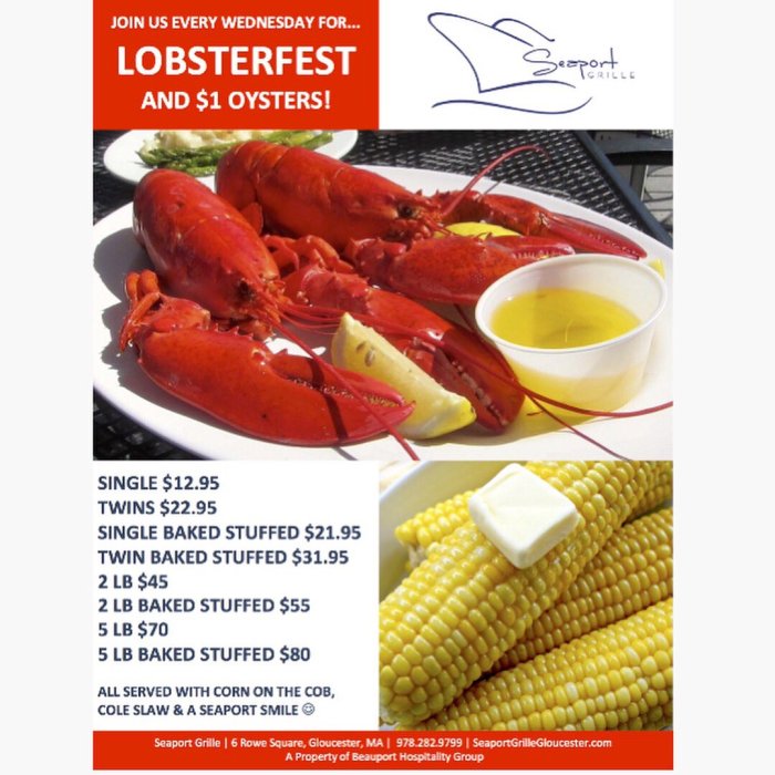 lobsterfest2017