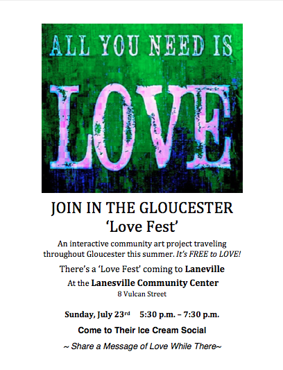 Love Fest LCC 7.23.17.png