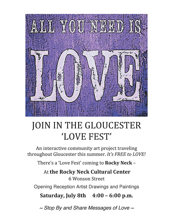 LOVE FEST Rocky Neck Cultural Center.jpg