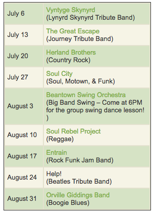 Screen Shot 2017-07-05 at 8.46.36 PM