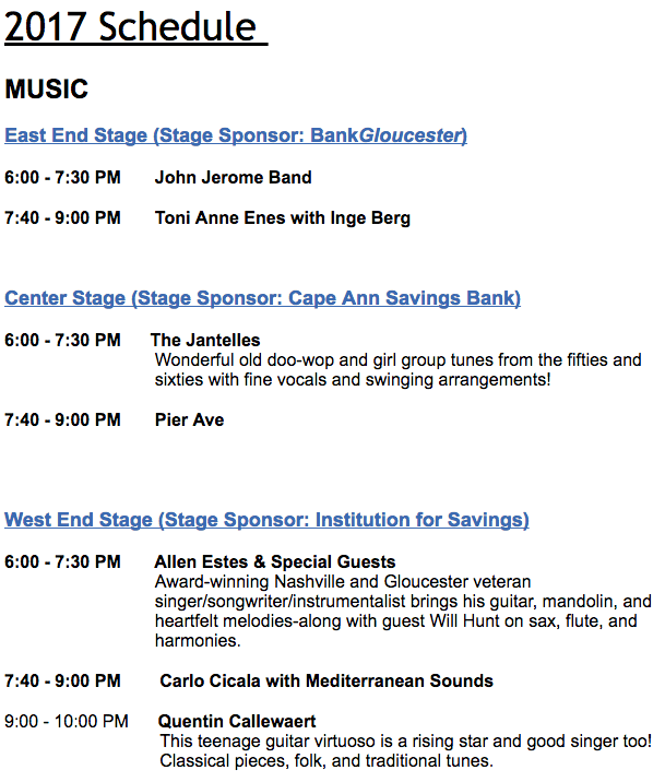 Screen Shot 2017-07-12 at 11.05.57 PM