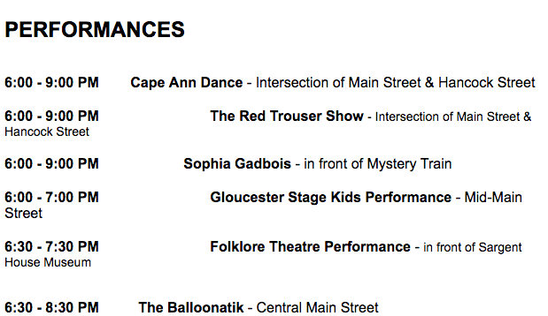 Screen Shot 2017-07-12 at 11.06.12 PM