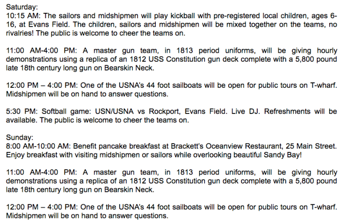 Screen Shot 2017-07-12 at 11.21.45 PM