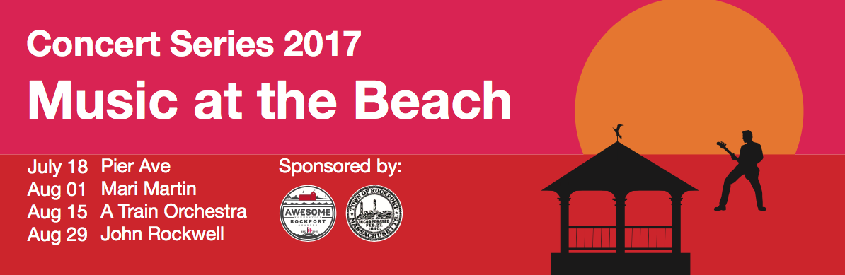 Screen Shot 2017-07-16 at 9.26.02 PM