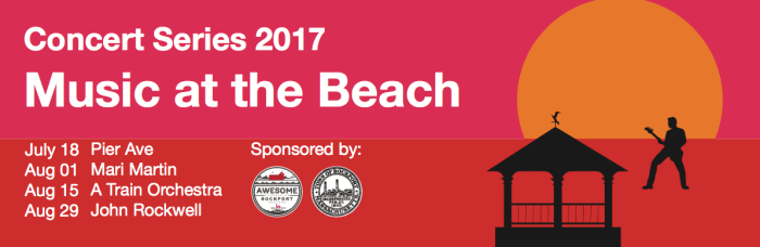 Screen Shot 2017-07-16 at 9.26.02 PM