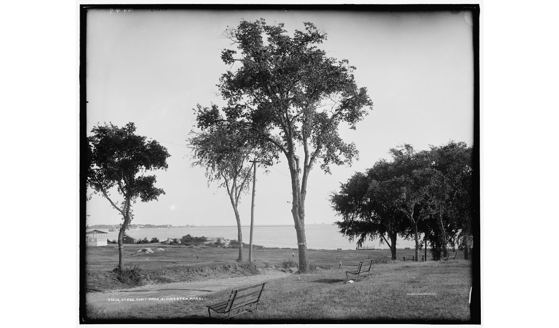 stage fort gazebo old location.png