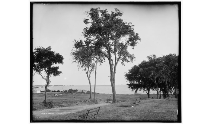 stage fort gazebo old location.png