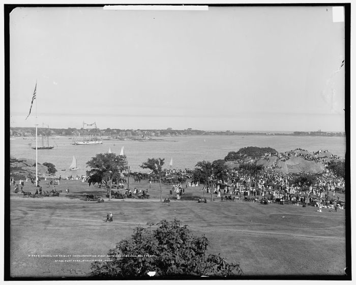 tablet rock gorgeous