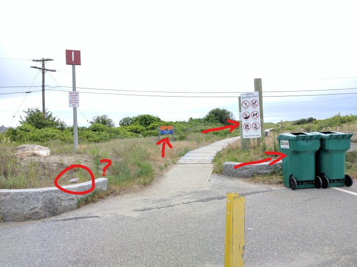 trash despite IMG_20170715_084257