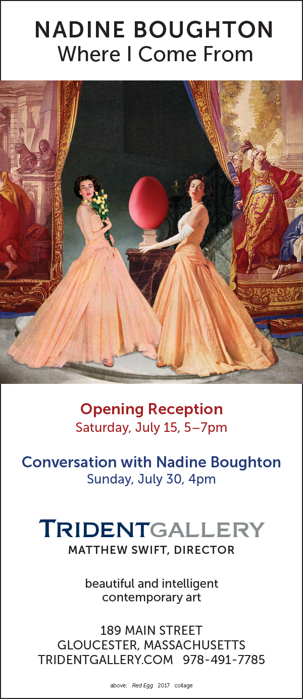 Trident-Gallery_Nadine-Boughton_Where-I-Come-From_all-in-one.jpg