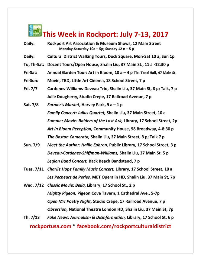 TWIR July 7 2017.jpg