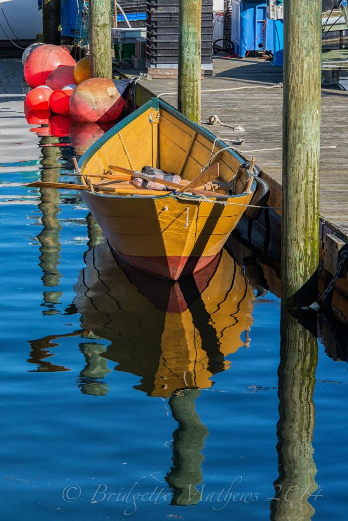 10465514_10202365329837912_7395863508205668223_o