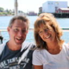 View album View album