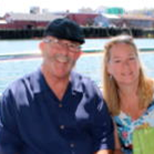 View album View album