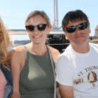 View album View album