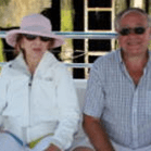 View album View album