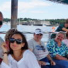 View album View album