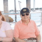 View album View album