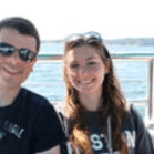 View album View album