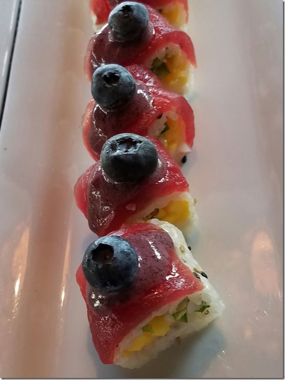 13724112_10153549314611058_3042512023982290207_o