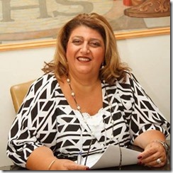 13939307_508190089380070_6845840577626822512_n