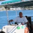 View album View album