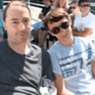 View album View album