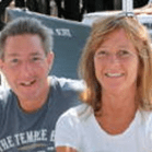 View album View album