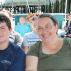 View album View album