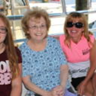 View album View album