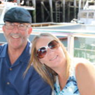 View album View album