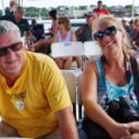 View album View album