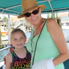 View album View album