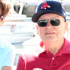 View album View album