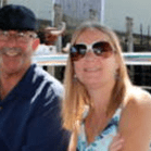 View album View album