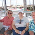 View album View album