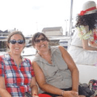 View album View album