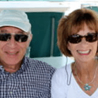 View album View album