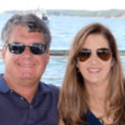 View album View album