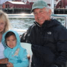 View album View album