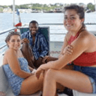 View album View album