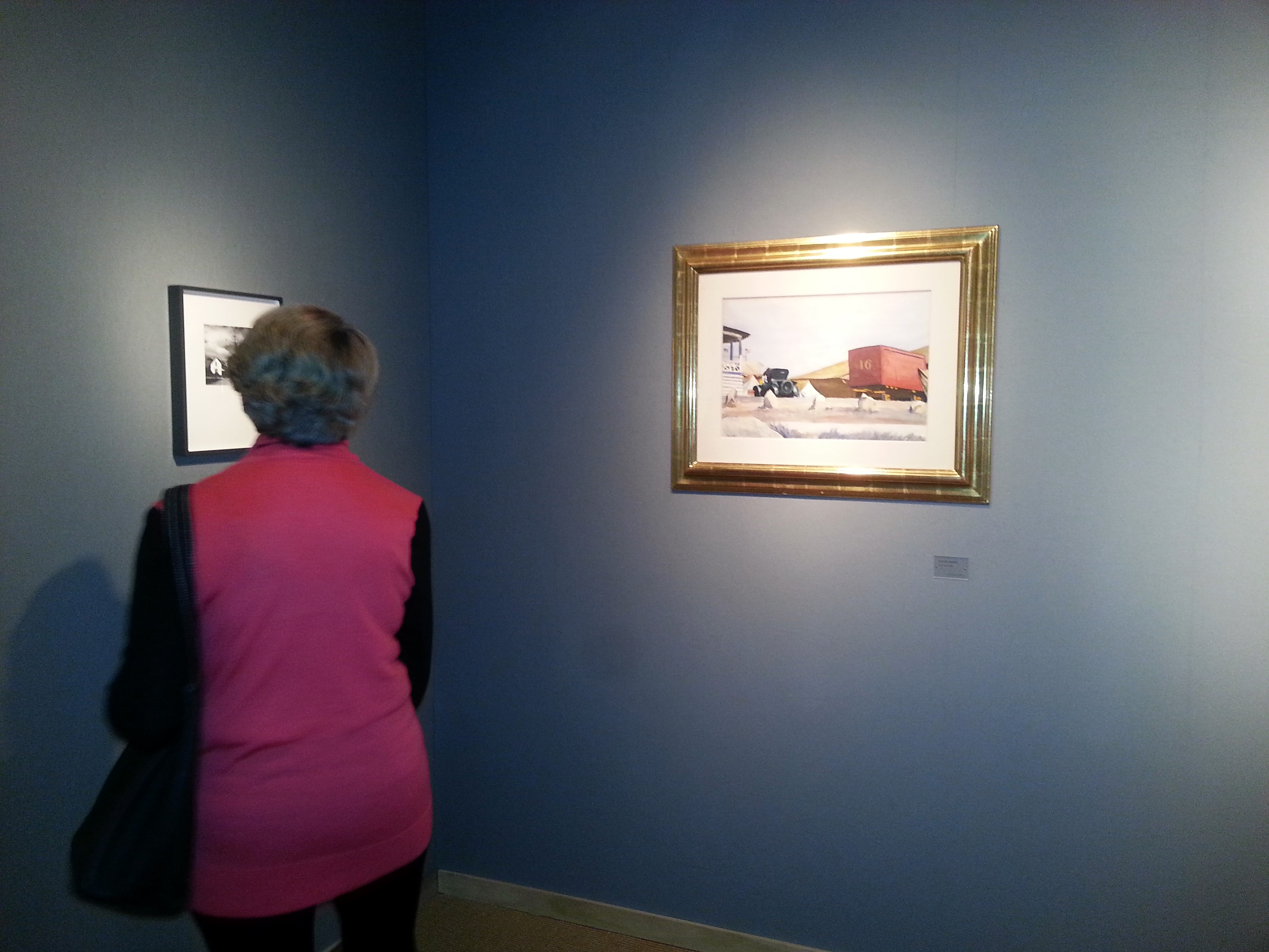 20160304_153938 (2).jpg