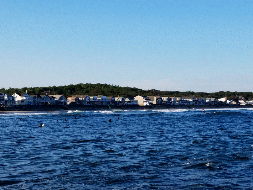 20170830_175838 surfing gif