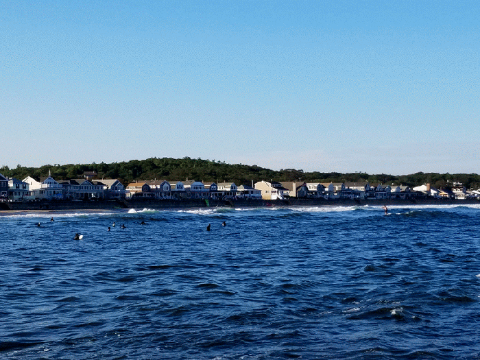 20170830_175838 surfing gif