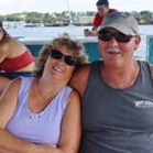 View album View album