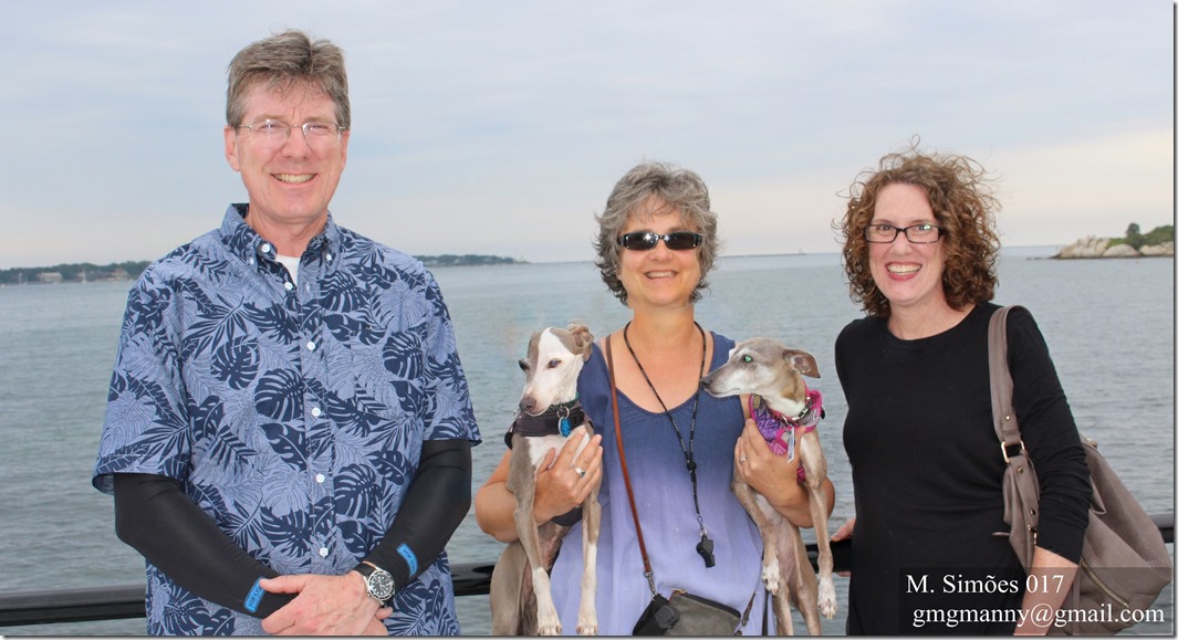 _2017_08_18_099762 Fuse