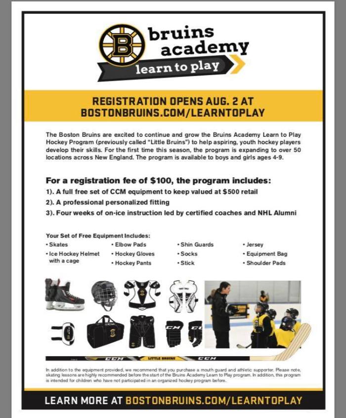 20526073_10214531327462622_8586251785279416618_n