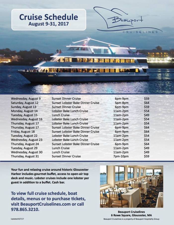 20637930_1471198039630987_5420173773192382091_n