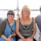 View album View album