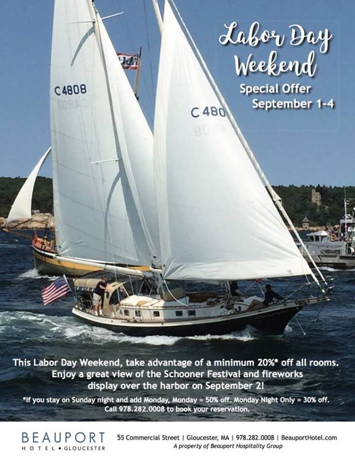 20728169_1499893076734044_3020569114431143350_n